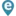 Emapsite.com Logo