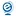 EmapsWorld.com Favicon