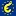 Emaq.mx Favicon