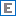 Emar.pl Logo