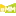 Emaramures.ro Logo