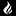 Emarat.pk Favicon