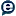 Emarcom.com Favicon