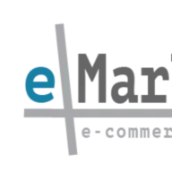 Emarkest.cz Favicon