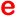 Emarket.uz Logo