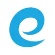 Emarket1NG.net Logo