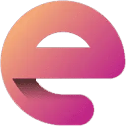 Emarketingconcepts.com Favicon