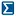 Emarketresearch.us Favicon