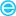 Emarkets.eu Favicon