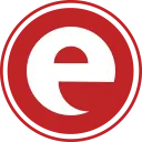 Emarkit.com.au Favicon