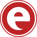 Emarksystems.com.au Logo