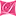 Emart.cz Favicon