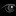Emartevisual.com Favicon