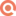 Emarts.nl Favicon