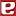 Emartsolutions.com Favicon