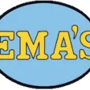 Emas.dk Logo