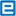 Emas.su Logo