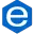 Emascare.com.my Favicon