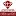 Emasmahsuri.com Favicon