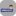 Emasterdesk.com Favicon