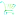 Ematajer.com Favicon