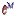 Emathematics.net Favicon