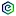 Ematicsolutions.com Logo