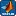 Ematlab.com Favicon