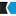 Emattex.com Favicon