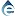 Emauxgroup.com Logo