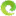 Emavens.com Favicon