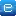 Emax.co.nz Favicon