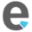 Emax.mt Favicon