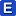Emazoo.com Logo