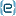 Emazzanti.net Logo