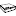 Embabox.com Favicon