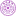 Embach.org Favicon