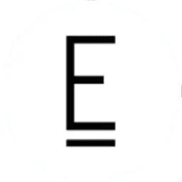 Embacollage.dk Favicon