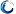 Embaconsortium.org Favicon