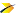 Embaeps.com.br Favicon