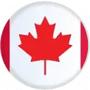 Embajadacanada.com.mx Favicon