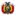 Embajadadebolivia.es Favicon