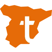 Embajadadevenezuela.es Favicon
