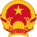 Embajadadevietnam.com.mx Favicon