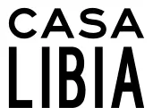 Embajadalibia.es Favicon