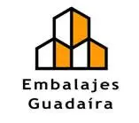 Embalajesguadaira.com Favicon