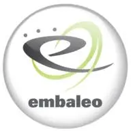Embaleo.com Logo