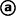 Embamat.com Favicon