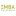 EmbamcGillhec.ca Favicon