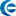 Embarc.co.jp Favicon